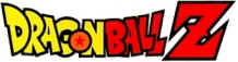 dbzLOGO.jpg (14013 bytes)