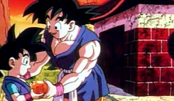 gokou&goku.jpg (37882 bytes)